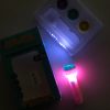 MXC Flashlight Educational Toy