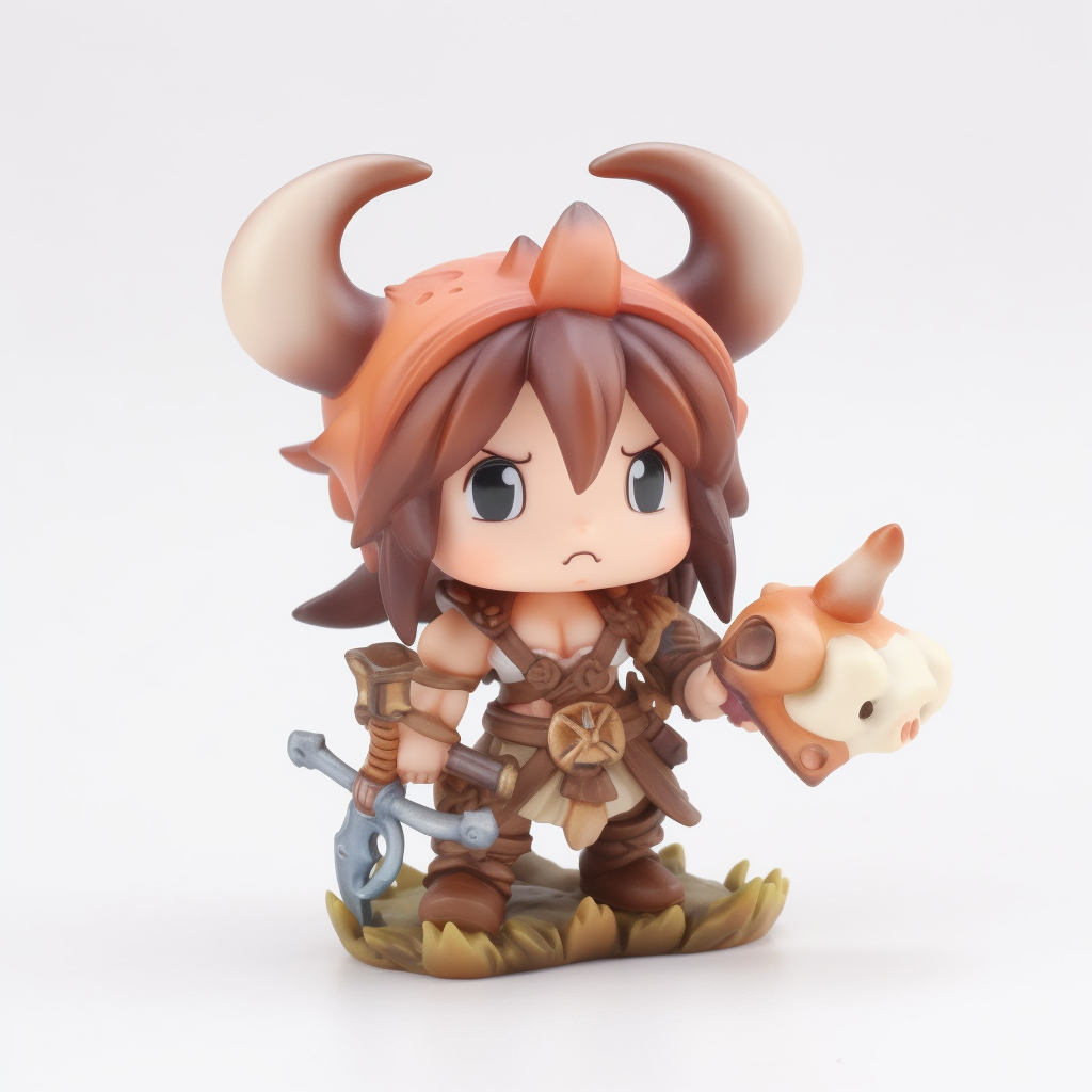 Xavi_Ragnarok_Online_Game_Poring_Action_Figure_white_background_9dcf6afc-4034-43a8-92c7-f5af9a16102c