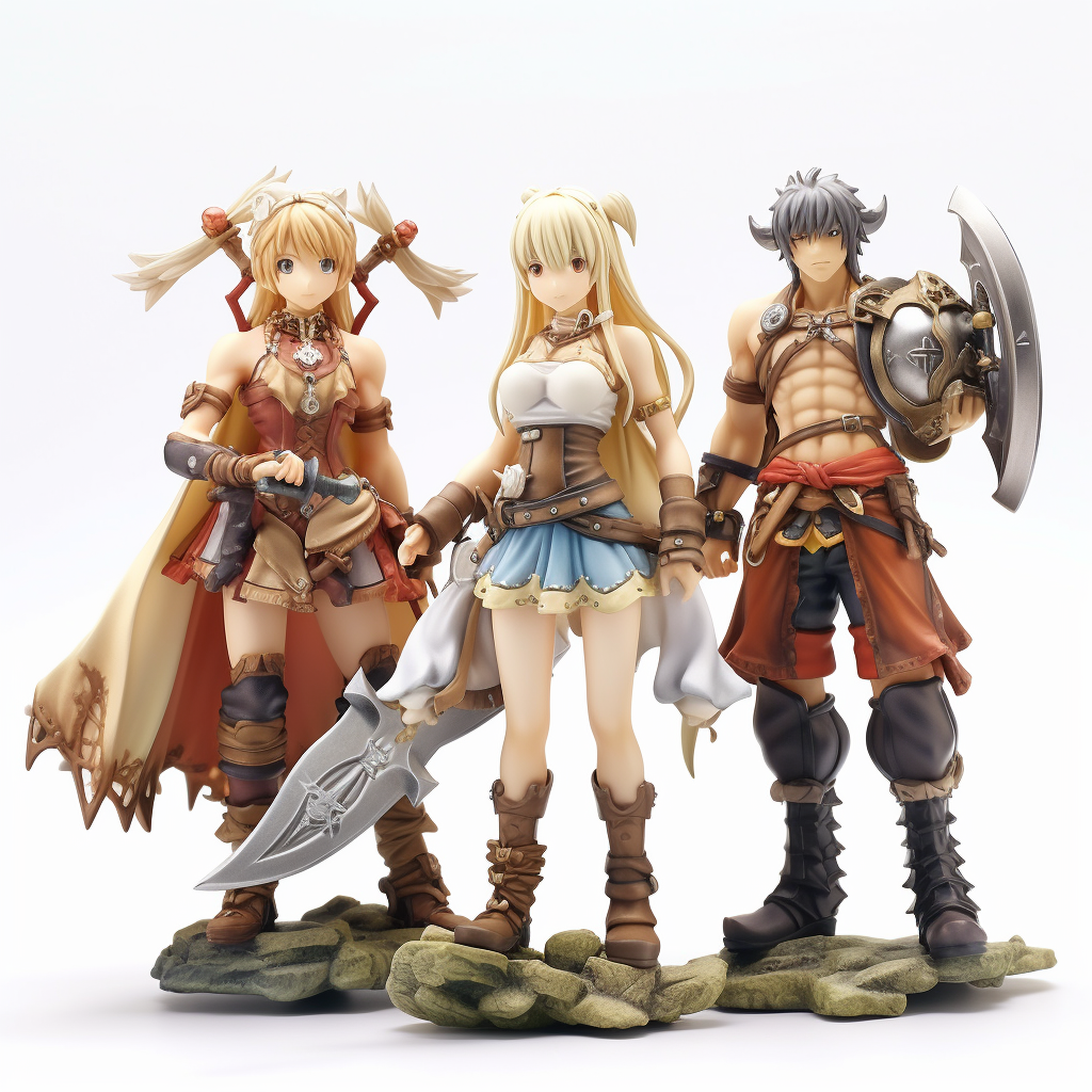 Xavi_Action_Figure_of_Ragnarok_Online_Games_White_Background_3__dff4d54f-65d7-465a-acef-0d66b2ae7aa6