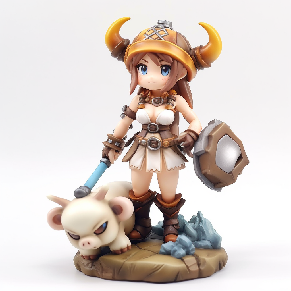 Xavi_Ragnarok_Online_Game_Poring_Action_Figure_white_background_0235c425-ee0d-4b64-828c-f5335e15c169