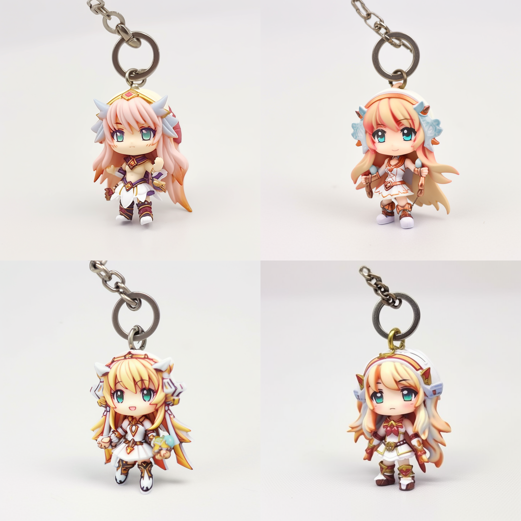 Xavi_chibi_ragnarok_online_games_action_figure_4k_ultra_hd_whit_1667826c-94c6-4b98-9606-4343dbd2cd37
