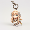 Ragnarok Premier Chain