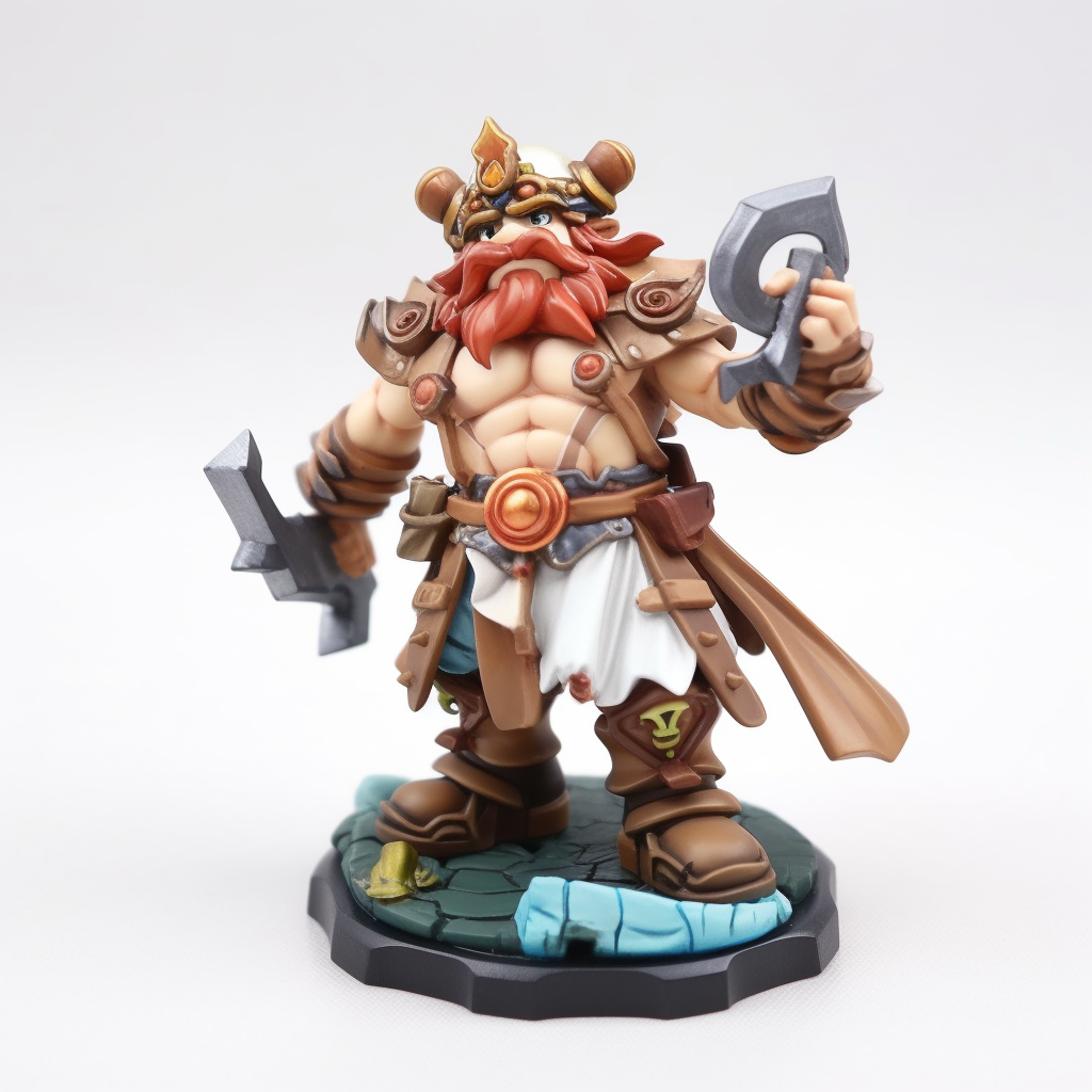 Xavi_ragnarok_online_game_action_figure_inside_a_packaging_whit_37ba54ba-1783-4f82-b7a3-e049a9c564c2