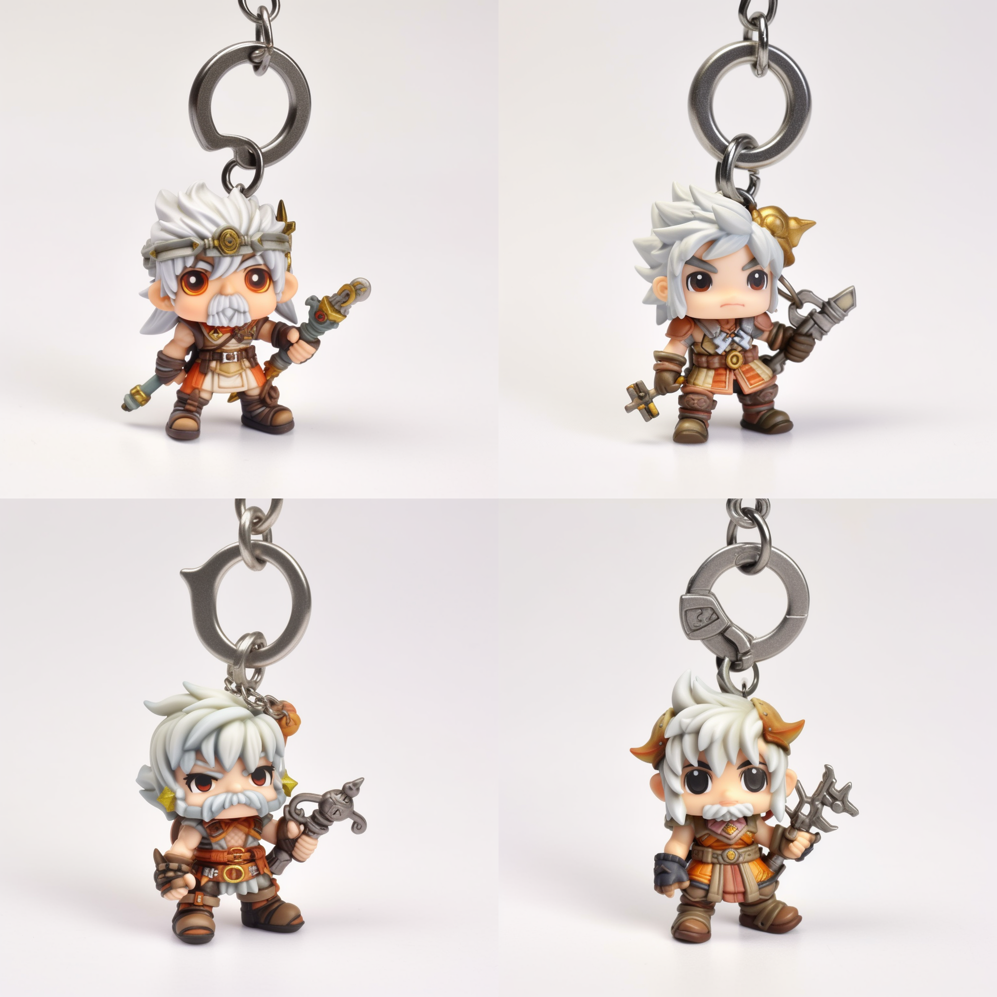 Xavi_chibi_ragnarok_online_games_action_figure_4k_ultra_hd_whit_c2146d0d-e8a3-4d96-95d7-8f77de54043c